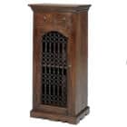 Jali entertainment hi-fi cabinet Jali entertainment hi-fi cabinet