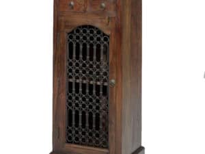 jali entertainment hi-fi cabinet