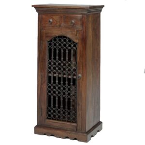 jali entertainment hi-fi cabinet