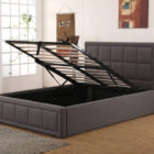Franklyn ottoman bedframe Franklyn ottoman bedframe