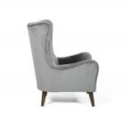 Freya accent chair