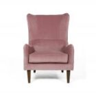 Freya accent chair