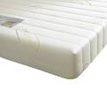 Coolmax memory foam mattress