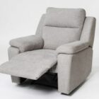 Jackson recliner chair Jackson recliner chair