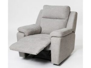Jackson recliner chair