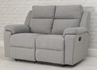 product_j_a_jac-312-be_web-337x242-1.jpg