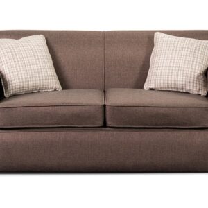 Kentucky sofa bed
