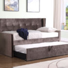 Laurie day bed Laurie day bed