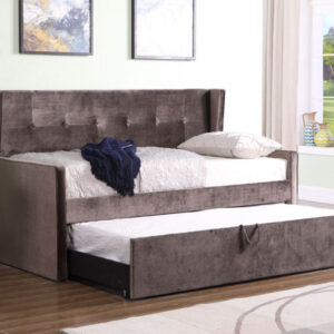 Laurie day bed