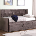 Laurie day bed Laurie day bed