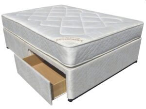 Limited Edition mattress