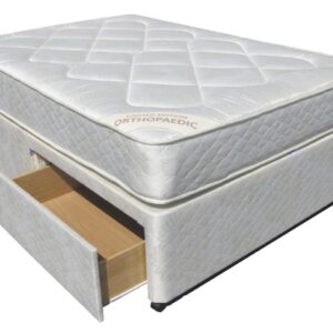 Limited Edition mattress