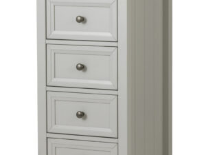 Maine 5 drawer chest