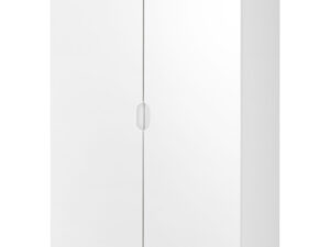 Manhattan 2 door wardrobe