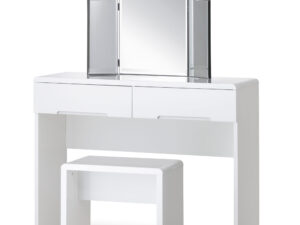 Manhattan dressing table