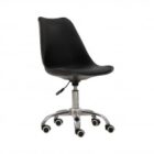 Orsen office chair