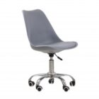 Orsen office chair
