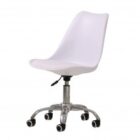 Orsen office chair