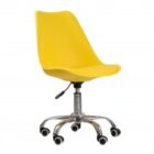Orsen office chair