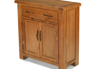 Earlswood  petite sideboard