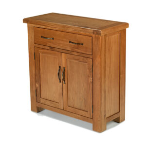 Earlswood  petite sideboard