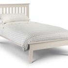 Salerno 3' bedframe