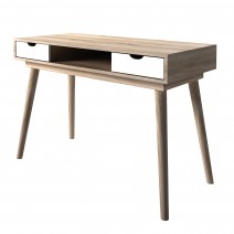 Skandi desk