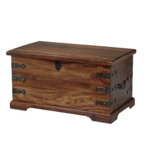 jali trunk box