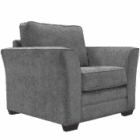 Albany armchair Albany armchair