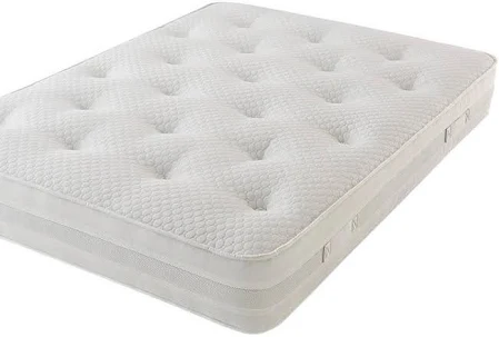 Shopping. Webp Silk 1000 pocket sprung mattress