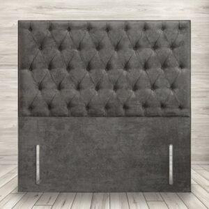Headboards