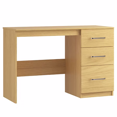 35-ravennasingledressingtable-v1-(flat) Ravenna single dressing table