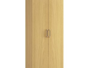 Ravenna double tall robe