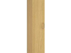 Ravenna single tall robe