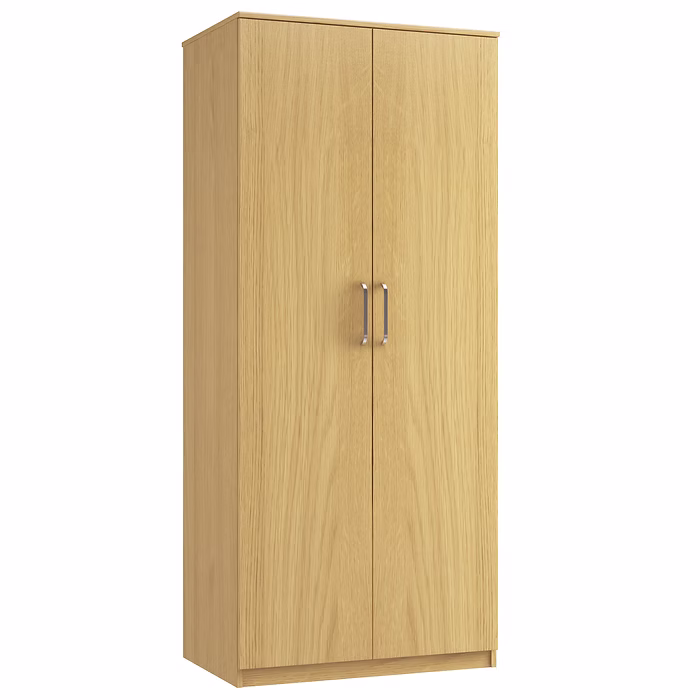 45-ravennadoublerobe-1840mm-v1-(flat) Ravenna double robe