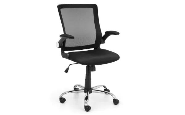 Imo101-2_600x375 Imola office chair
