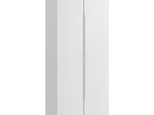 Genoa gloss double robe