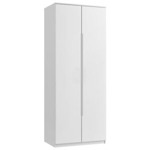 Genoa gloss double robe