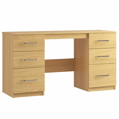 36-ravennadoubledressingtable-v1-(flat) Ravenna double dressing table