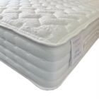 Sleepology 1000 pocket mattress