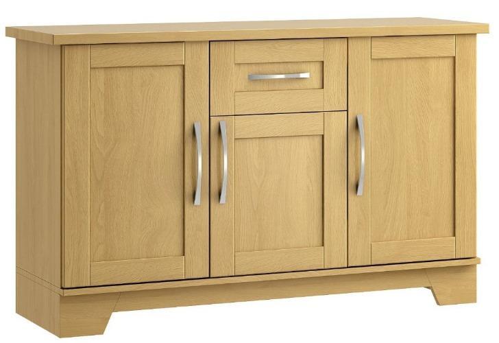 Lichfield-collection-dining-10_1024x1024@2x Lichfield 3 door 1 drawer sideboard