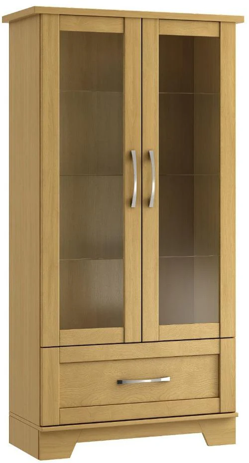 Lichfield-collection-dining-13_1024x1024@2x Lichfield small china display cabinet