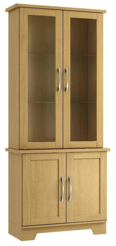 Lichfield-collection-dining-15_1024x1024@2x Lichfield 2 door display cabinet