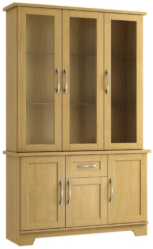 Lichfield-collection-dining-17_1024x1024@2x Lichfield 3 door 1 drawer display cabinet