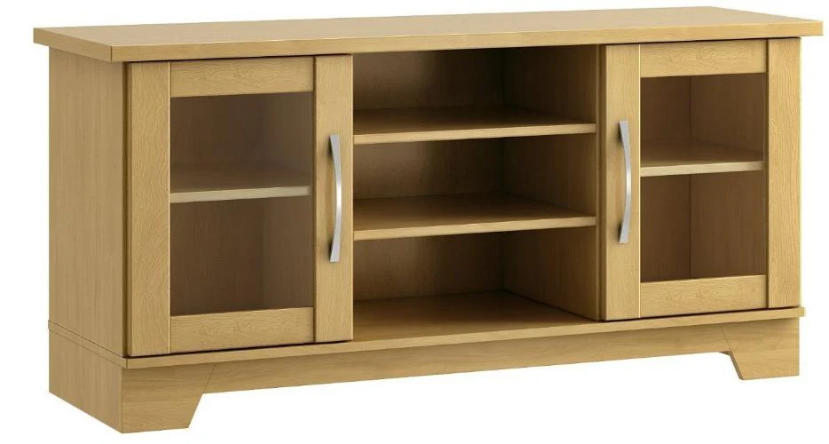 Lichfield-collection-dining-3_1024x1024@2x Lichfield entertainment cabinet