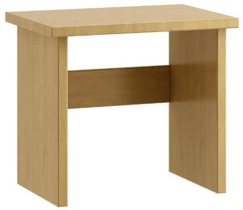 Lichfield-collection-dining-4_1024x1024@2x Lichfield lamp table