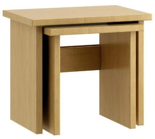 Lichfield-collection-dining-5_1024x1024@2x Lichfield nest of 2 tables