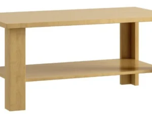 Lichfield coffee table