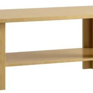 Lichfield coffee table