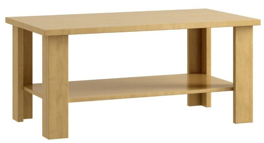 Lichfield-collection-dining-6_1024x1024@2x Lichfield coffee table